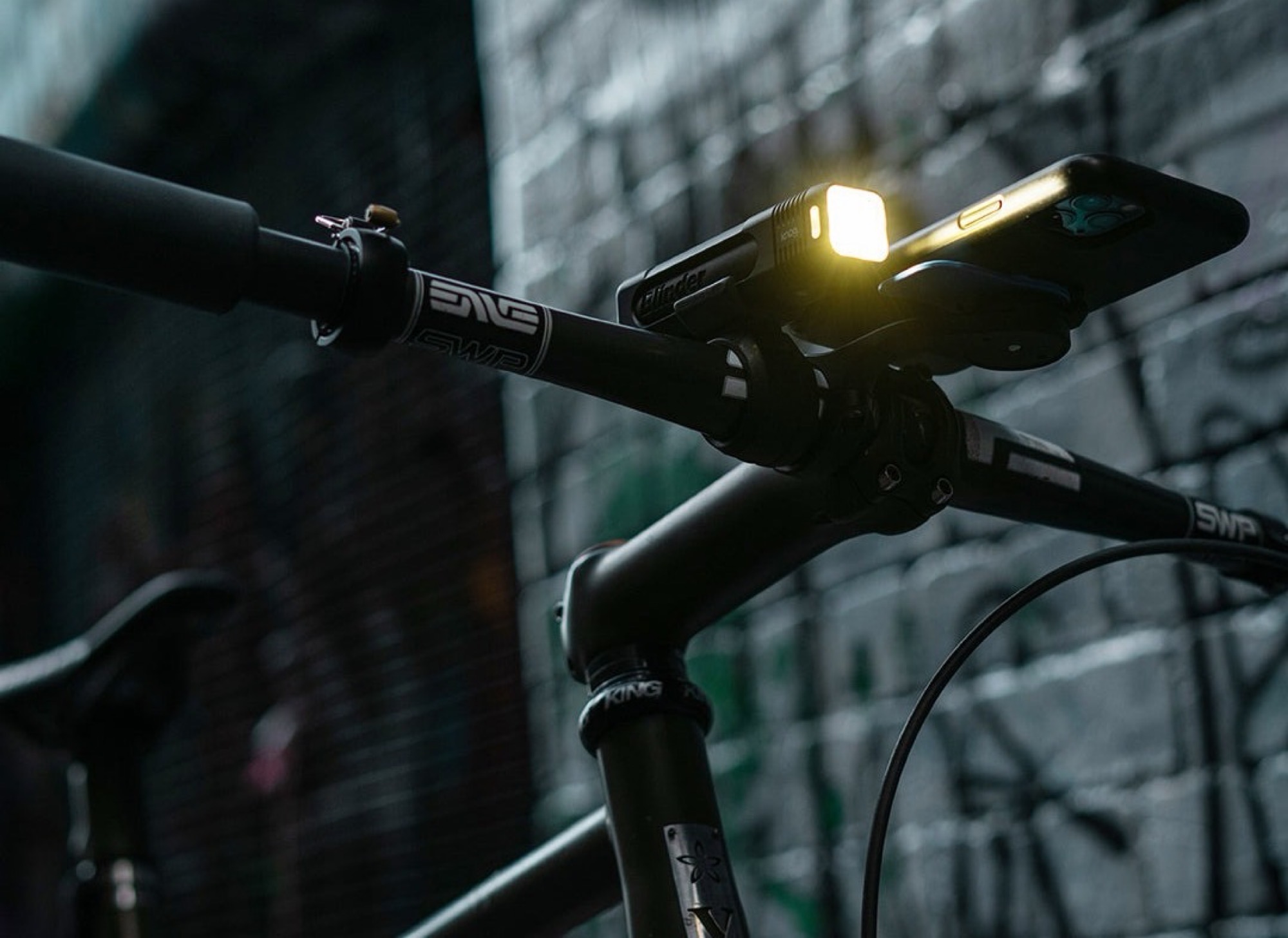 knog-resized