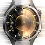Encore une nouvelle montre pour très bientôt, Huawei compte inonder le marché Encore une nouvelle montre pour très bientôt, Huawei compte inonder le marché