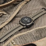 Coros lance une toute nouvelle montre d&rsquo;outdoor, idéale pour la randonnée