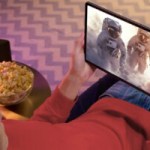 Lenovo réduit de 33 % le prix de cette tablette avec écran 3K 144 Hz et Gemini intégré, très prisée par les étudiants Lenovo réduit de 33 % le prix de cette tablette avec écran 3K 144 Hz et Gemini intégré, très prisée par les étudiants