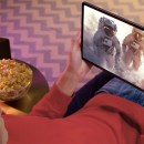 Écran 3K à 144 Hz et Google Gemini intégré : cette grande tablette Lenovo perd 150 € chez Boulanger