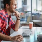 Lenovo propose son mini PC à -25 %, comme un Mac mini sous Windows et boosté par un Core 7 Lenovo propose son mini PC à -25 %, comme un Mac mini sous Windows et boosté par un Core 7