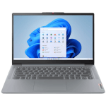 Lenovo IdeaPad Slim 3 (14AMN8) Lenovo IdeaPad Slim 3 (14AMN8)