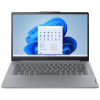 Lenovo IdeaPad Slim 3 (14AMN8) Lenovo IdeaPad Slim 3 (14AMN8)