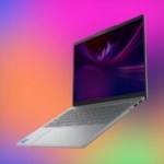 Amazon casse le prix de ce puissant laptop Lenovo boosté avec un i7 de 13e gen Amazon casse le prix de ce puissant laptop Lenovo boosté avec un i7 de 13e gen