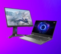 lenovo-LOQ-Legion-bons-plans-frandroid