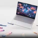 Ce laptop Lenovo généreusement équipé (écran OLED, Ultra 5, 32 Go RAM) perd jusqu&rsquo;à 300&nbsp;€ de son prix chez Boulanger