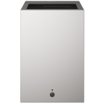 LG CineBeam S LG CineBeam S