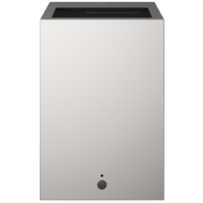 LG CineBeam S LG CineBeam S