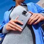 « Notre smartphone pliant le plus durable » : Google lance son Pixel 10 Pro Fold, tout ce qu’il faut savoir « Notre smartphone pliant le plus durable » : Google lance son Pixel 10 Pro Fold, tout ce qu’il faut savoir