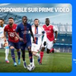 La Ligue 1+ arrive : Amazon casse le prix de l’abonnement d’un an, et tous les fans de foot peuvent en profiter La Ligue 1+ arrive : Amazon casse le prix de l’abonnement d’un an, et tous les fans de foot peuvent en profiter