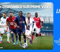 ligue-1-+-amazon-prime-bons-plans-frandroid