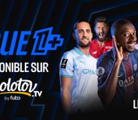 ligue-1-plus-+-bons-plans-frandroid