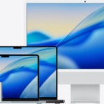Un nouveau logiciel open source corrige un des gros défauts de macOS Tahoe 26 Un nouveau logiciel open source corrige un des gros défauts de macOS Tahoe 26