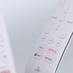 Amazon brade la télécommande multimédia PS5 à moins de 20 € pour faciliter l’accès aux plateformes de streaming sur la console de Sony Amazon brade la télécommande multimédia PS5 à moins de 20 € pour faciliter l’accès aux plateformes de streaming sur la console de Sony