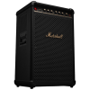 Marshall-Bromley-750-Frandroid-2025 Marshall-Bromley-750-Frandroid-2025