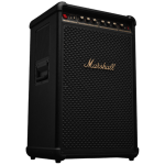 Marshall Bromley 750 Marshall Bromley 750