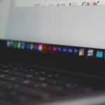 Adobe teste des versions ARM pour Windows de ses logiciels, mais il y a un hic