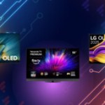 Quels sont les meilleurs TV ? Notre sélection des meilleurs TV Oled, QLED et Mini LED de 2026 Quels sont les meilleurs TV ? Notre sélection des meilleurs TV Oled, QLED et Mini LED de 2026