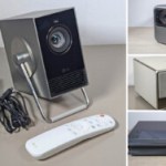 Quels sont les meilleurs vidéoprojecteurs en 2026 ? Notre guide d’achat Quels sont les meilleurs vidéoprojecteurs en 2026 ? Notre guide d’achat
