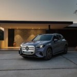 Des ventes en chute libre : en Chine, la descente aux enfers des marques allemandes se poursuit Des ventes en chute libre : en Chine, la descente aux enfers des marques allemandes se poursuit