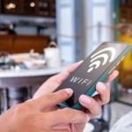 Free met fin à son Wi-Fi gratuit : ce qu&rsquo;il faut savoir