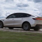 Plus de Tesla Model Y sont maintenant compatibles avec cette fonctionnalité bien pratique et largement répandue