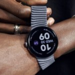 Pixel Watch 4 : Google dévoile sa nouvelle montre connectée, avec une belle promesse d’autonomie Pixel Watch 4 : Google dévoile sa nouvelle montre connectée, avec une belle promesse d’autonomie