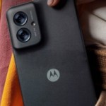 Un smartphone 5G avec écran 120 Hz en promo à seulement 135 €, c’est l’offre du jour à ne pas louper Un smartphone 5G avec écran 120 Hz en promo à seulement 135 €, c’est l’offre du jour à ne pas louper