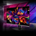 Avec l&rsquo;écran MSI QD-OLED de 31,5&Prime; en promo à -25&nbsp;% et une image 4K 240 Hz avec 0,03 ms de latence, la victoire a une tout autre saveur