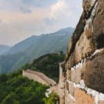 La Chine aurait testé l&rsquo;arme numérique ultime (sans que personne le sache)