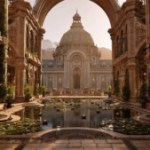 Nvidia veut que l’IA génère « jusqu’à 100% des pixels » d’un jeu vidéo à l’avenir Nvidia veut que l’IA génère « jusqu’à 100% des pixels » d’un jeu vidéo à l’avenir