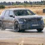 On a déjà conduit le BMW iX3 : pourquoi cette voiture électrique nous a bluffé à tous les niveaux On a déjà conduit le BMW iX3 : pourquoi cette voiture électrique nous a bluffé à tous les niveaux