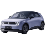 Nio Firefly