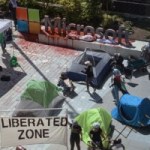 Des tensions monstres chez Microsoft en raison de sa collaboration avec l’armée israélienne Des tensions monstres chez Microsoft en raison de sa collaboration avec l’armée israélienne
