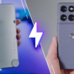 CMF Phone 2 Pro vs Motorola Edge 60 Fusion : comment choisir le meilleur smartphone ?