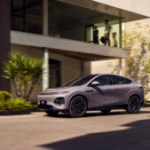 Comment les voitures électriques chinoises de Xpeng ont réussi à dépasser Tesla sur un point clef Comment les voitures électriques chinoises de Xpeng ont réussi à dépasser Tesla sur un point clef