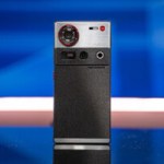 Test du Nubia Z70s Ultra : un design rétro séduisant et des performances très modernes Test du Nubia Z70s Ultra : un design rétro séduisant et des performances très modernes