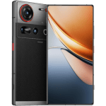 Nubia Z70s Ultra