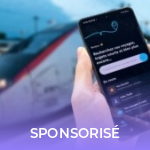 Professionnels ou particuliers : saviez-vous que SNCF Connect ne sert pas uniquement à acheter vos billets de train ? Professionnels ou particuliers : saviez-vous que SNCF Connect ne sert pas uniquement à acheter vos billets de train ?