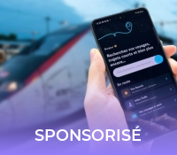 numerama-sncf-connect