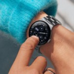 La Pixel Watch 4 corrige enfin un problème majeur des montres connectée de Google La Pixel Watch 4 corrige enfin un problème majeur des montres connectée de Google