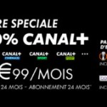 offre-100%-canal+-bons-plans-frandroid offre-100%-canal+-bons-plans-frandroid