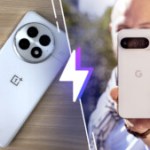 OnePlus 13 vs Google Pixel 9 Pro : comment choisir le meilleur smartphone premium ? OnePlus 13 vs Google Pixel 9 Pro : comment choisir le meilleur smartphone premium ?