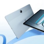 OnePlus baisse d’ores et déjà le prix de sa toute nouvelle tablette abordable, la Pad Lite avec écran 90 Hz OnePlus baisse d’ores et déjà le prix de sa toute nouvelle tablette abordable, la Pad Lite avec écran 90 Hz