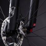 Un freinage ABS à prix cassé pour votre vélo électrique ? C’est possible avec ce kit à monter soi même Un freinage ABS à prix cassé pour votre vélo électrique ? C’est possible avec ce kit à monter soi même
