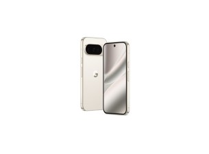P10P_T-Shot_Porcelain - Grande