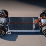 La Chine accélère sur les batteries solides pour voitures électriques avec cette nouvelle initiative La Chine accélère sur les batteries solides pour voitures électriques avec cette nouvelle initiative