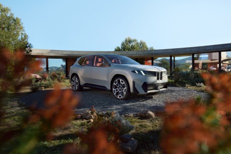 P90543409_highRes_bmw-vision-neue-klas - Grande