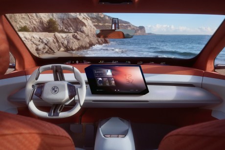 P90543440_highRes_bmw-vision-neue-klas - Grande
